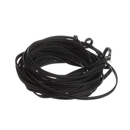 Aladdin-Temp-Rite PROBE, NTC, TEMP 20FT 12624